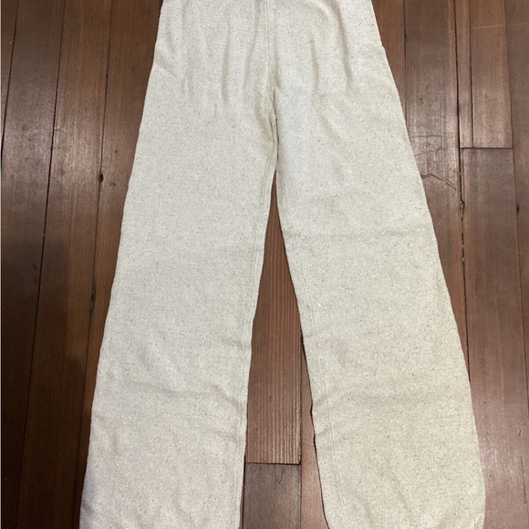 Cat and Jack cream set - Picture 2 of 2